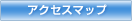 ANZX}bv