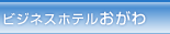 rWlXze